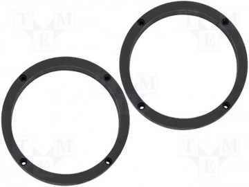 phf-d-mdf-vw01-D-MDF-VW01_-1_-1_21778