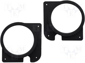 phf-d-mdf-vw07-D-MDF-VW07_-1_-1_21627