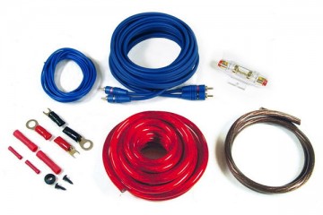 foto-hf-au0022-autotek-at20kit-4711-2_-1_-1_39561