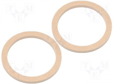 phf-mdf-uni16-MDF-UNI16_-1_-1_19797