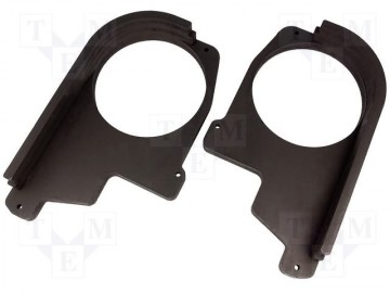 phf-d-mdf-bmw06-D-MDF-BMW06_-1_-1_24817