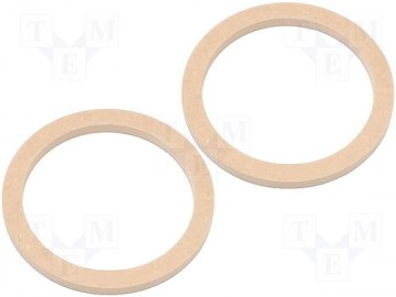 phf-mdf-uni09-MDF-UNI09_-1_-1_18378