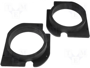 phf-d-mdf-skoda04-SKODA04_-1_-1_25142