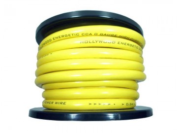 phf-holl069-CCA0Y_-1_-1_29075