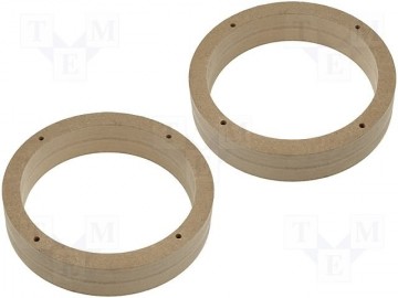 phf-mdf-d-21-MDF-D-21_-1_-1_26078