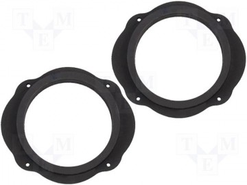 phf-d-mdf-ford02-D-MDF-FORD02_-1_-1_23341