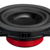EM-BMWF1_woofer_side_membran