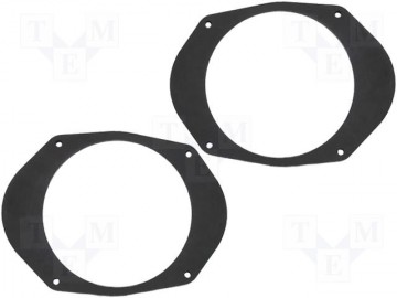 phf-d-mdf-ford01-D-MDF-FORD01_-1_-1_20126