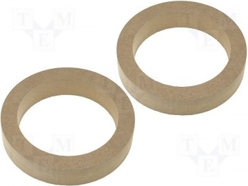phf-mdf-pd130-30-mdf-pd130-30_-1_-1_26731