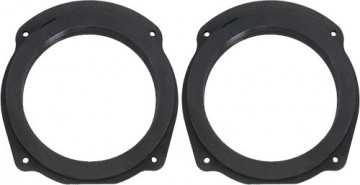 phf-d-mdf-fiat02-D-MDF-FIAT02_-1_-1_18187