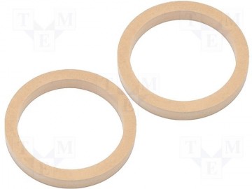 phf-mdf-uni18-MDF-UNI18_-1_-1_20781