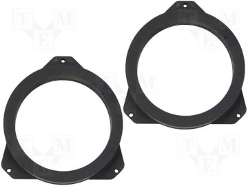 phf-d-mdf-citroen01-D-MDF-CITROEN01_-1_-1_23568