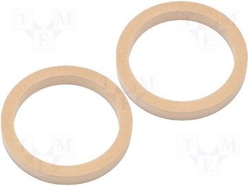 phf-mdf-uni13-MDF-UNI13_-1_-1_20817