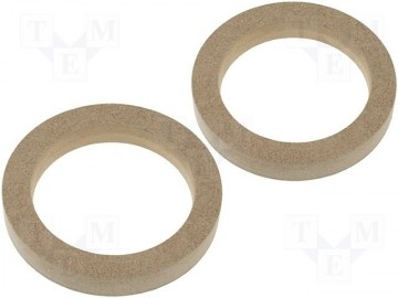 phf-mdf-pd100-18-MDF-PD100-18_-1_-1_28677