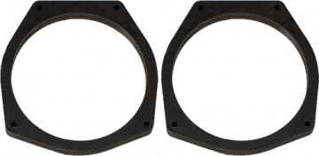 phf-d-mdf-honda01-D-MDF-HONDA01_-1_-1_17050