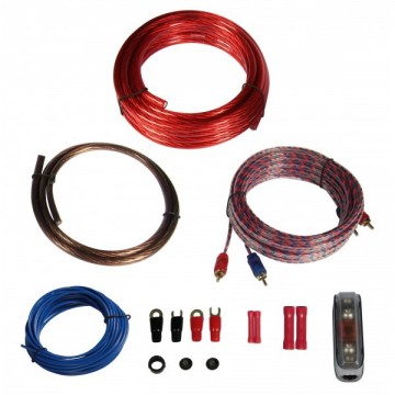 phf-wk10kit-WK10kit_-1_-1_62337