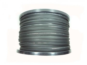 phf-holl096-PRO16_-1_-1_36118