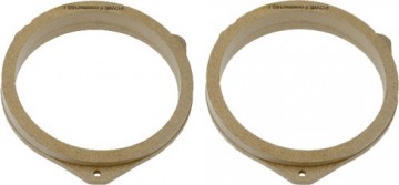 phf-mdf-d-39-MDF-D-39_-1_-1_18183