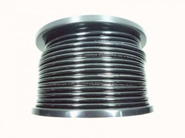 phf-holl074-CCA8B_-1_-1_36707