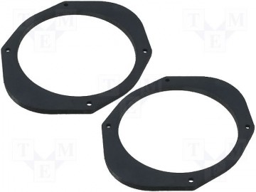 phf-d-mdf-ford04-D-MDF-FORD04_-1_-1_24186