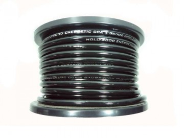 phf-holl072-CCA4B_-1_-1_34713