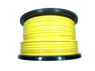 phf-holl073-CCA8Y_-1_-1_30365