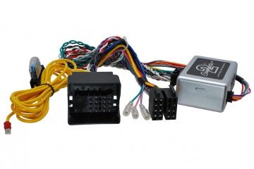 Adapter-pro-ovladani-na-volantu-BMW-59