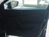 Odhlučnění dveří, Seat Ateca FR14