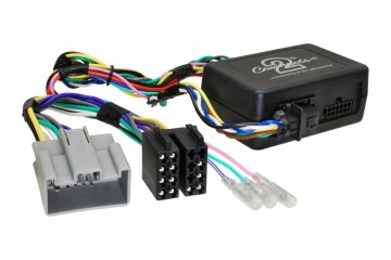 Adapter-pro-ovladani-na-volantu-Ford-Fiesta-08-10-10