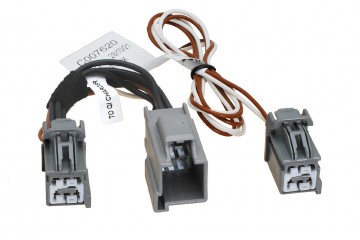Kabel-pro-QI-nabijecku-Fiat-Ducato