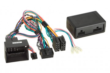 Adapter-pro-ovladani-na-volantu-Peugeot-Citroen-20