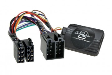 Adapter-pro-ovladani-na-volantu-Peugeot-Citroen-Fiat-3