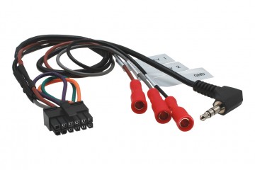 Univprop-kabel-pro-moduly-ovl-z-volantu