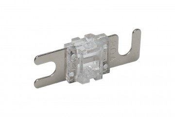 Mini-ANL-pojistka-80A-9