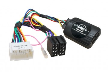 Adapter-pro-ovladani-na-volantu-Suzuki-2