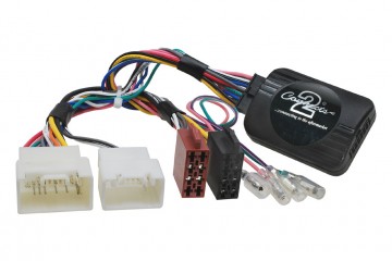 Adapter-pro-ovladani-na-volantu-Mitsubishi-s-aktsystemem