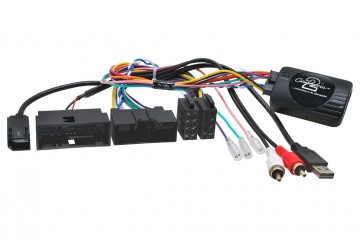 Adapter-pro-ovladani-na-volantu-Ford-Transit-Ranger-16-8