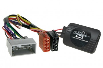 Adapter-pro-ovladani-na-volantu-Honda-20