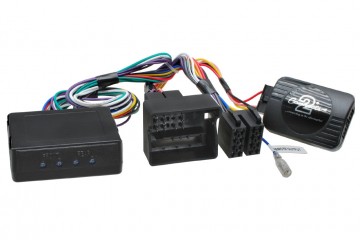 Adapter-pro-ovladani-na-volantu-BMW-60