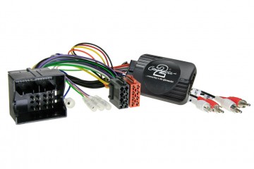 Adapter-pro-ovladani-na-volantu-Audi-67