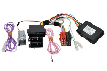 Adapter-pro-ovladani-na-volantu-Fiat-Ducato-21-2