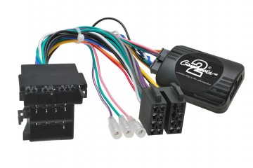 Adapter-pro-ovladani-na-volantu-Alfa-Romeo-147-GT-10