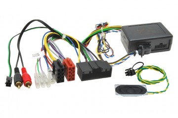 Adapter-pro-ovladani-na-volantu-Ford-2012-8