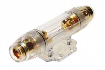 Pojistkove-pouzdro-10