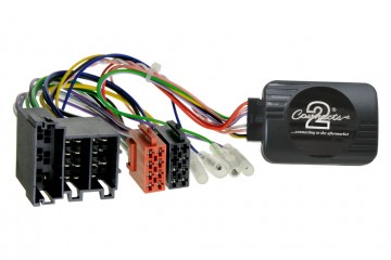 Adapter-pro-ovladani-na-volantu-Fiat-Citroen-Opel-3