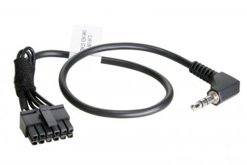 Propojovaci-kabel-pro-autoradia-CLARION-6