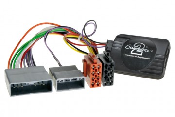 Adapter-pro-ovladani-na-volantu-Honda-Civic-CR-V-9