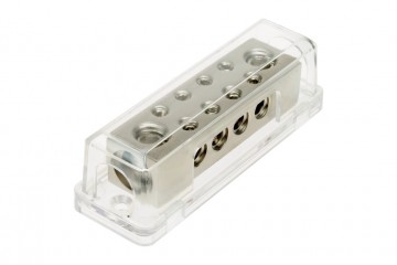 Distribucni-blok-2-8-7