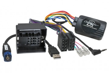 Adapter-pro-ovladani-na-volantu-Toyota-Proace-Citroen-Peugeot-2