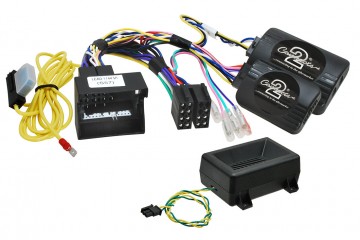 Adapter-pro-ovladani-na-volantu-BMW-s-OEM-parkcidly